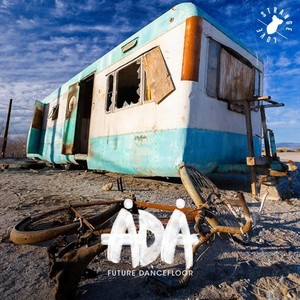 You & I (ådå Remix)