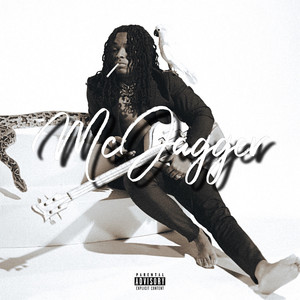 McJagger (Explicit)