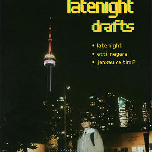 LATE NIGHT (feat. BLFIZEPIK)