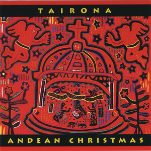 Andean Christmas