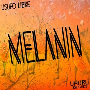 Melanin (Original Mix)