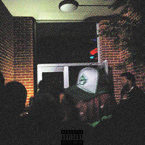 SHINE LIKE ME (feat. OneTakeShawty & $OUF$ĮDE) (Explicit)