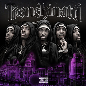 Trenchinatti (Explicit)