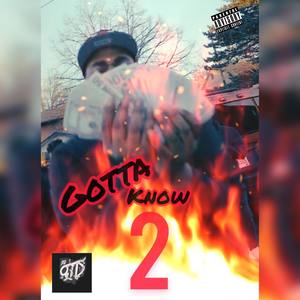 Mouse Trap (Explicit)