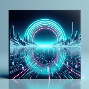 Lame On Niggas (feat. GrimM1) (Explicit)