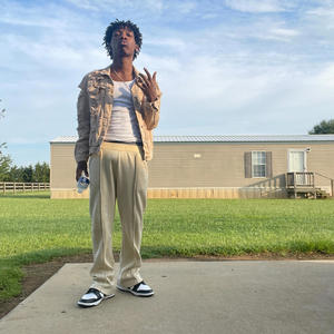 what u on! (Explicit)