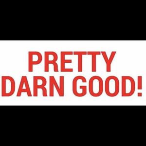 PDG Seriously (HD) (feat. Mr. ALLEN)