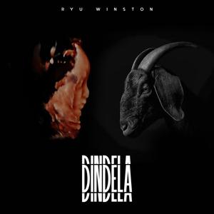 DINDELA (Explicit)