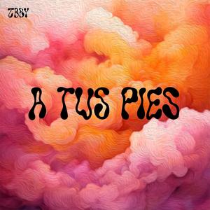 A TUS PIES (Explicit)