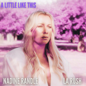A Little Like This (Club Mix|Explicit)