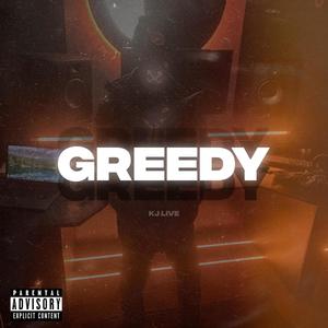 Greedy (Explicit)