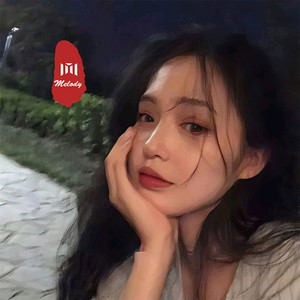 社会很简单 复杂的是人