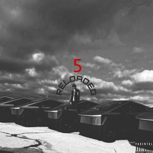 Minnessota (feat. Skinny Rico) (Explicit)