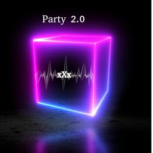 Family Meeting (feat. JuniorOnTheBeaT, Mancinza, RealCap & KingMice)