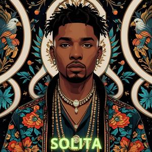 SOLITA