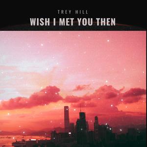 Wish I Met You Then