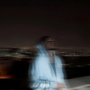 Khaabe Amigh (Explicit)