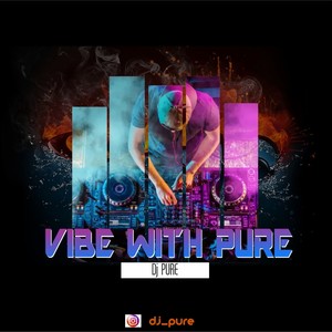 Vibe with Pure