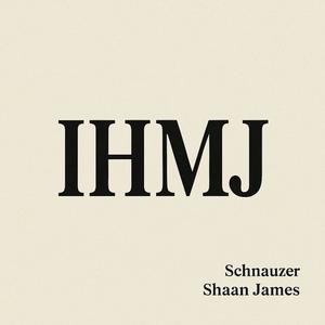 IHMJ