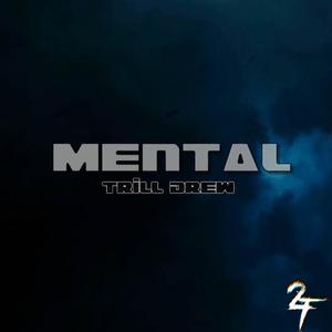 MENTAL (Explicit)