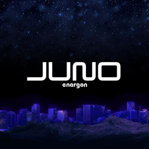 Juno