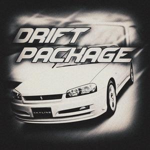 DRIFT PACKAGE (Explicit)