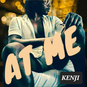 AT ME (feat. Free Nationals) (Explicit)