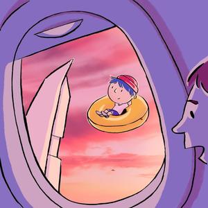 BONITA (feat. Maneyx & kevo)