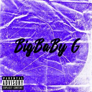 Little Boy (Explicit)