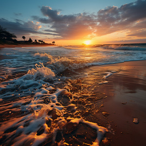 Sinfonía Oceánica Sentida