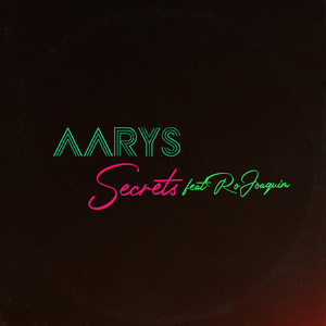 Secrets (Division 88 Remix)