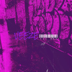 Veeze (Explicit)