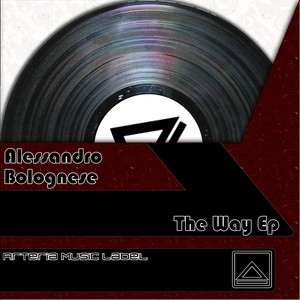 The Way EP