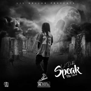 My Dawg(feat. Re Fuego) (Explicit)