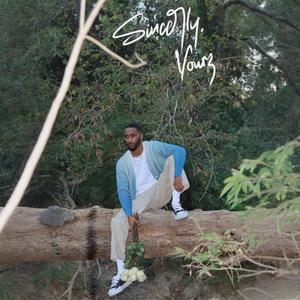 WHERE DO WE GO FROM HERE (Explicit)