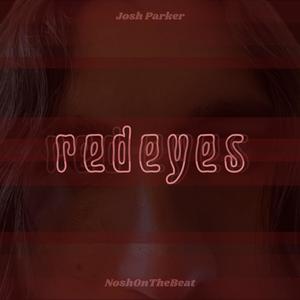 redeyes (Explicit)