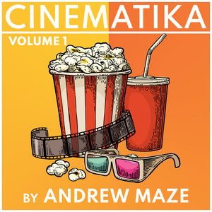 Cinematika , Vol.1