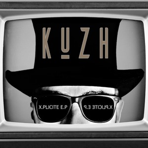 TV à LED (Explicit)