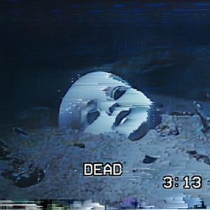 FUCK MY ANXIETY (Prod. PULSE)