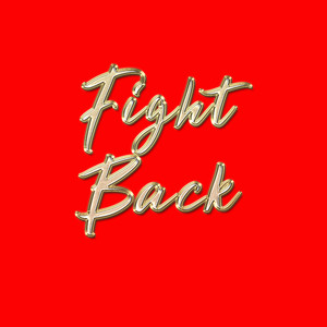 Fight-back (Explicit)