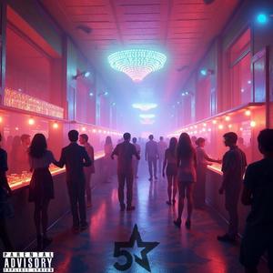 right by u + 2 ruthless (Explicit)