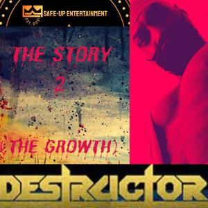 LOST N TURNED OUT (Explicit)