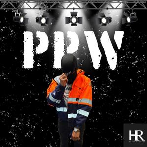 PPW (Explicit)