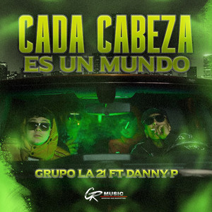 Cada Cabeza Es Un Mundo