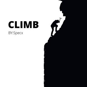 climb (Explicit)