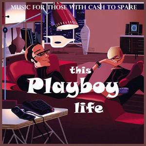 Half Forgotten Dreams(Twilight) (Twilight)