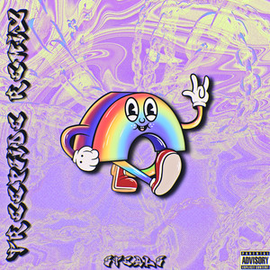 Групи (Remix|Explicit)