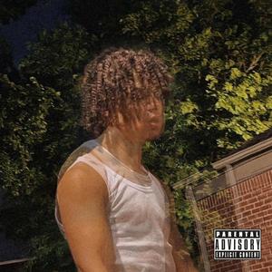 2 Shots (feat. Artst Unkwn) (Explicit)