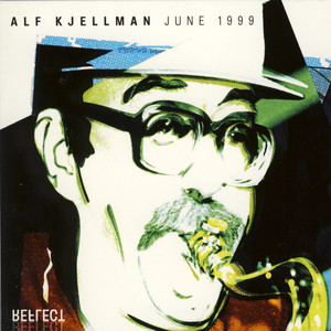 Ain't Nothing but a Drag