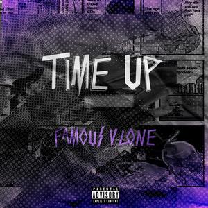 Time Up (Explicit)